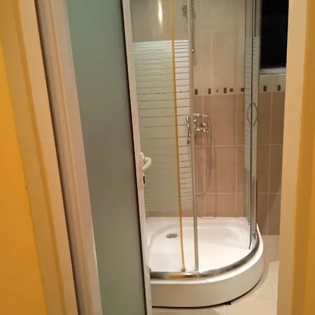 Vip Svetlana * Ravda