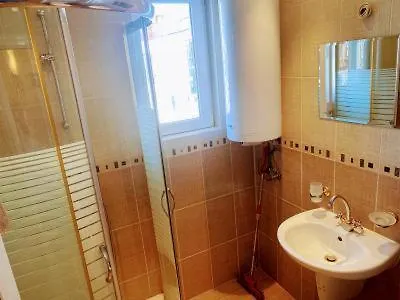 Appartement Vip Svetlana *