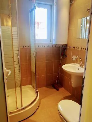 Appartement Vip Svetlana