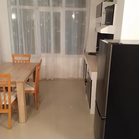 Vip Svetlana * Ravda