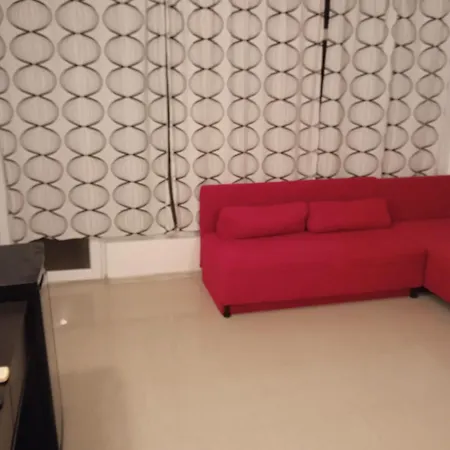 Appartement Vip Svetlana