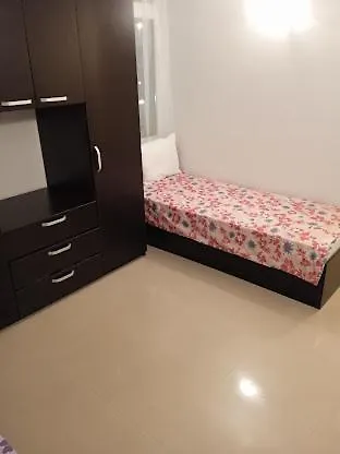 Apartment Vip Svetlana *