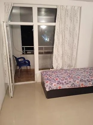 Apartment Vip Svetlana