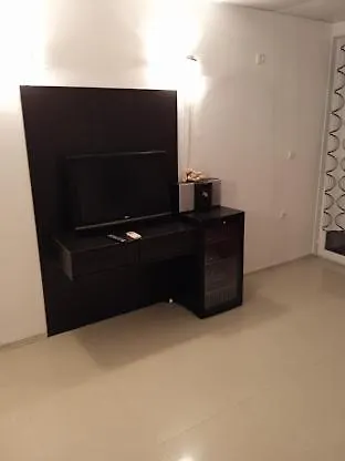Apartment Vip Svetlana *