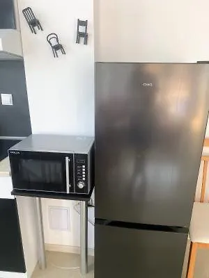 Vip Svetlana Apartment *