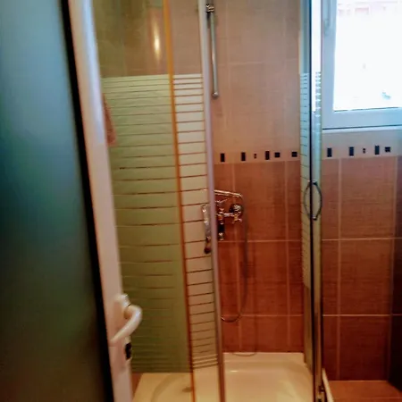 Apartment Vip Svetlana *